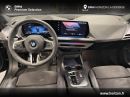 BMW 220 170ch M Sport DKG7 Gran Coupé