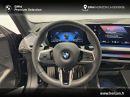 BMW 220 170ch M Sport DKG7 Gran Coupé