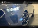 BMW X2 sDrive20iA 170ch M Sport DKG7