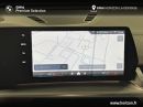 BMW X2 sDrive20iA 170ch M Sport DKG7