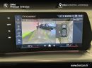 BMW X2 sDrive20iA 170ch M Sport DKG7