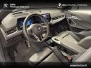 BMW X2 sDrive20iA 170ch M Sport DKG7