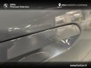 BMW X2 sDrive20iA 170ch M Sport DKG7