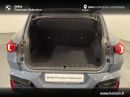 BMW X2 sDrive20iA 170ch M Sport DKG7