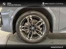 BMW X2 sDrive20iA 170ch M Sport DKG7
