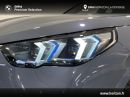 BMW X2 sDrive20iA 170ch M Sport DKG7