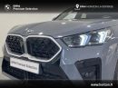 BMW X2 sDrive20iA 170ch M Sport DKG7