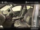 BMW X2 sDrive20iA 170ch M Sport DKG7