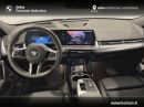 BMW X2 sDrive20iA 170ch M Sport DKG7