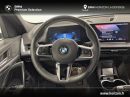 BMW X2 sDrive20iA 170ch M Sport DKG7
