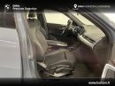 BMW X2 sDrive20iA 170ch M Sport DKG7