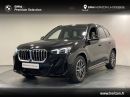BMW X1 sDrive20i 170ch M Sport