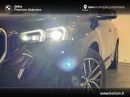 BMW X1 sDrive20i 170ch M Sport