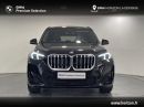 BMW X1 sDrive20i 170ch M Sport