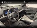 BMW X1 sDrive20i 170ch M Sport