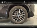 BMW X1 sDrive20i 170ch M Sport