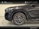 BMW X1 sDrive20i 170ch M Sport
