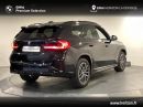 BMW X1 sDrive20i 170ch M Sport