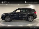 BMW X1 sDrive20i 170ch M Sport