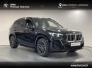 BMW X1 sDrive20i 170ch M Sport