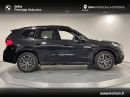 BMW X1 sDrive20i 170ch M Sport
