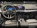 BMW X1 sDrive20i 170ch M Sport