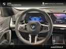 BMW X1 sDrive20i 170ch M Sport
