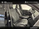 BMW X1 sDrive20i 170ch M Sport