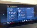 BMW X3 xDrive30e 299ch M Sport