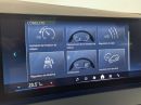 BMW X3 xDrive30e 299ch M Sport