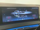 BMW X3 xDrive30e 299ch M Sport