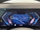 BMW X3 xDrive30e 299ch M Sport