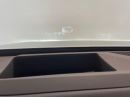 BMW X3 xDrive30e 299ch M Sport