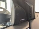 BMW X3 xDrive30e 299ch M Sport