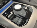 BMW X3 xDrive30e 299ch M Sport