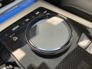 BMW X3 xDrive30e 299ch M Sport