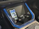 BMW X3 xDrive30e 299ch M Sport