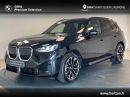 BMW X3 xDrive30e 299ch M Sport