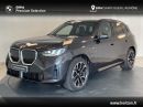 BMW X3 xDrive30e 299ch M Sport