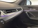 BMW X1 sDrive20i 170ch M Sport