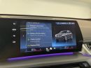 BMW X1 sDrive20i 170ch M Sport