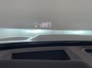BMW X1 sDrive20i 170ch M Sport
