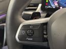 BMW X1 sDrive20i 170ch M Sport