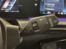 BMW X1 sDrive20i 170ch M Sport