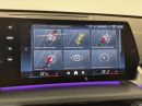 BMW X1 sDrive20i 170ch M Sport