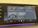 BMW X1 sDrive20i 170ch M Sport
