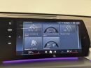 BMW X1 sDrive20i 170ch M Sport