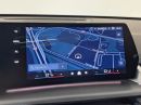 BMW X1 sDrive20i 170ch M Sport