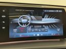 BMW X1 sDrive20i 170ch M Sport