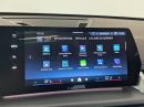 BMW X1 sDrive20i 170ch M Sport